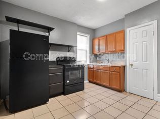 3248 Delor St FLOOR 2, Saint Louis, MO 63111