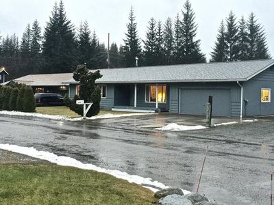 4457 Eyelet Ct, Juneau, AK, 99801
