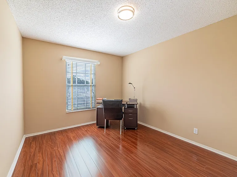 21486 Saint Andrews Grand Cir #16 — Photo 12