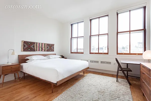 Sold by Corcoran | media 6