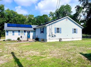 4581 Route 47 Hwy, Delmont, NJ 08314