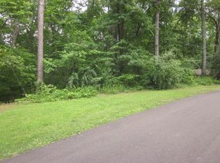 0 Apache Ridge Rd #19, Jasper, GA 30143