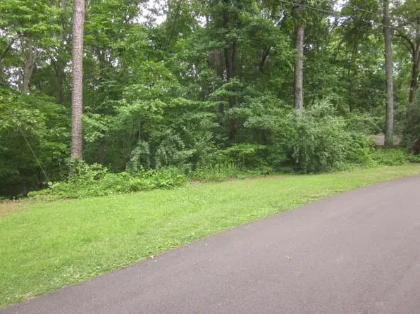 0 Apache Ridge Rd #19, Jasper, GA 30143