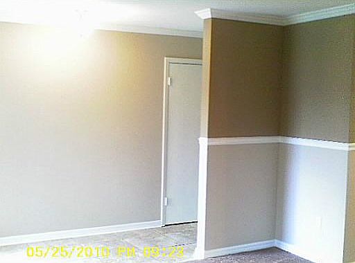 5th image of 3825 Birchfield Dr