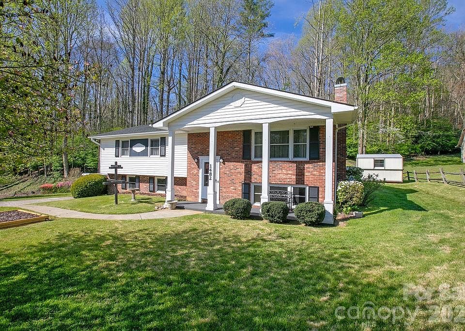 1st image of 1482 Island Ford Rd