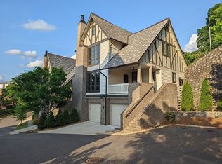 107 Abbey Rd, Birmingham, AL 35205