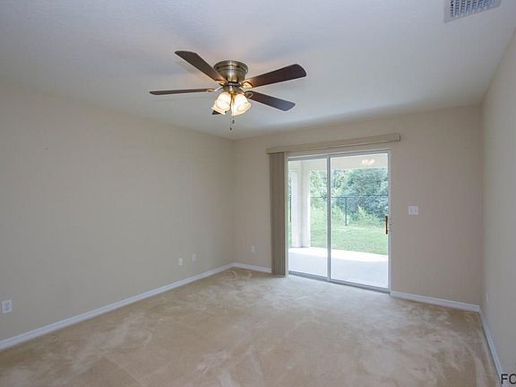 2nd image of 42 Lema Ln