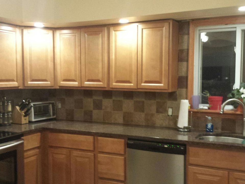 2nd image of 1731 Madison Ave Floor 1