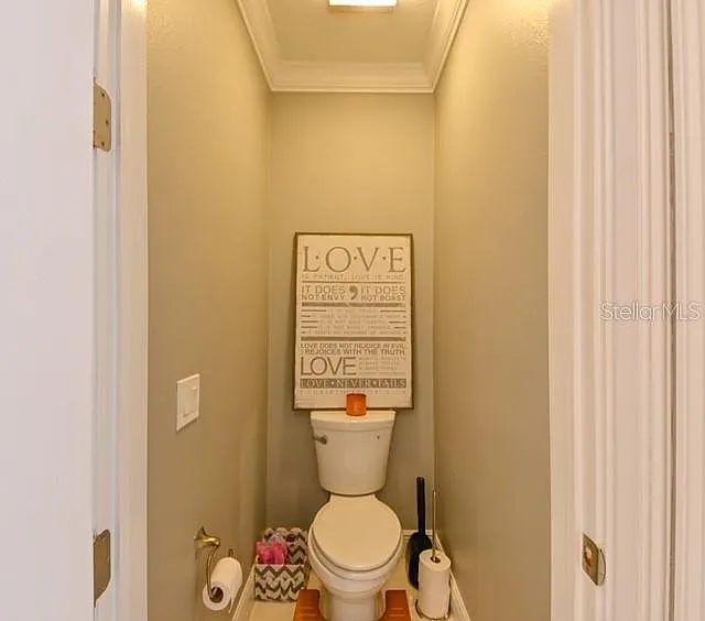 10119 Deercliff Dr — Photo 29