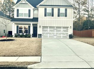 178 Ashton Pl, Newnan, GA 30265