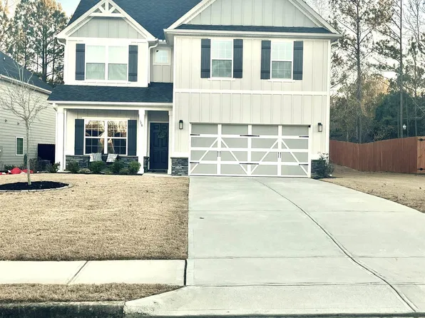 178 Ashton Pl, Newnan, GA 30265