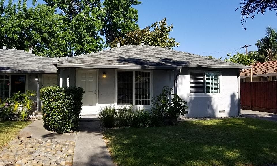 1st image of 554 N Genevieve Ln