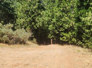 16949 Jones Ridge Rd, Grass Valley, CA 95945