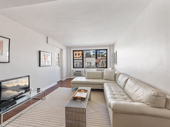 5th image of 408 W 57th St APT 8E