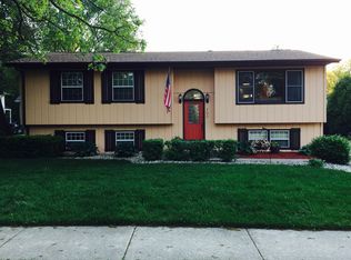 711 S Bosart Ave, Indianapolis, IN