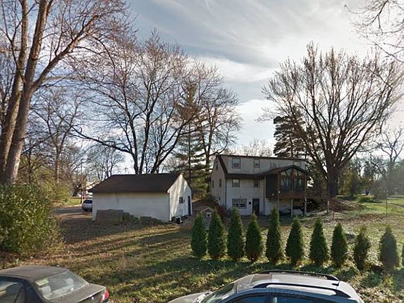 2nd image of 239 Wheelock Pkwy W