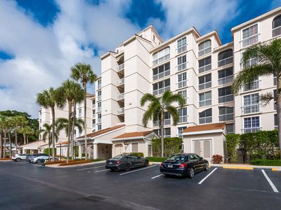 17031 Boca Club Boulevard #087a, Boca Raton, FL, 33487