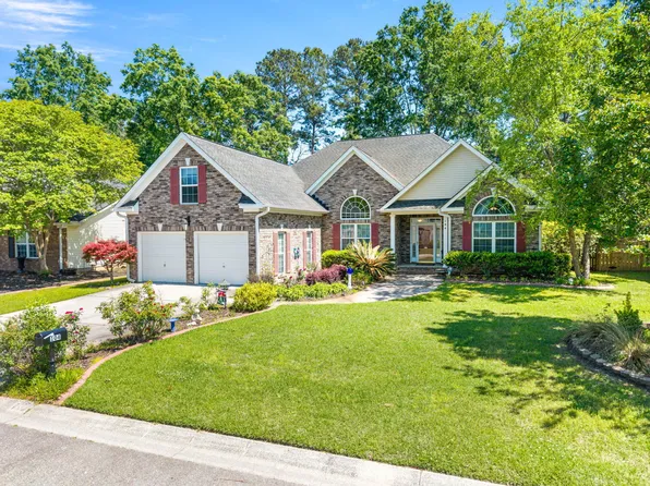 104 Long Cove Bnd, Summerville, SC 29483
