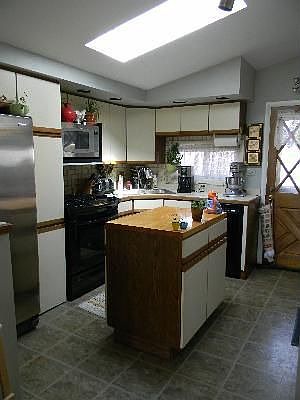 3rd image of 2697 Joseph Ave
