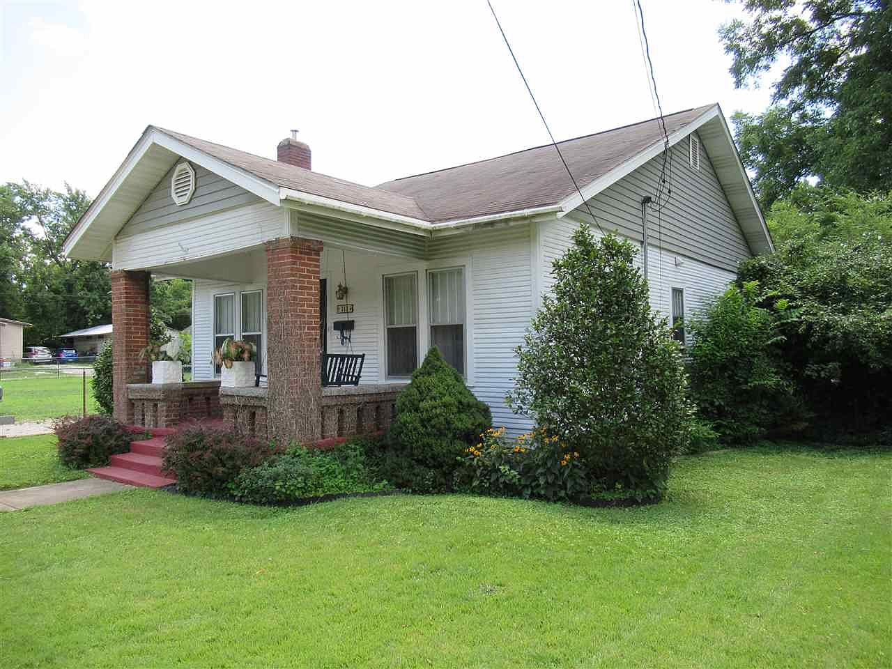 711 W Huntington Ave, Jonesboro, AR 72401 Zillow