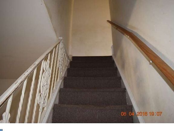 5th image of 6117 Torresdale Ave