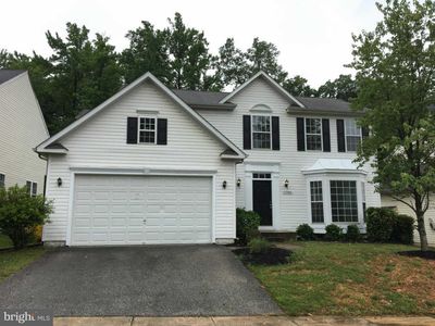 7769 Rotherham Dr, Hanover, MD, 21076