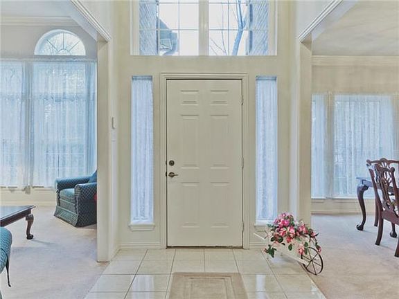 2nd image of 6408 Scotsbluff Ct