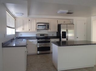 9735 E Colette St, Tucson, AZ 85748