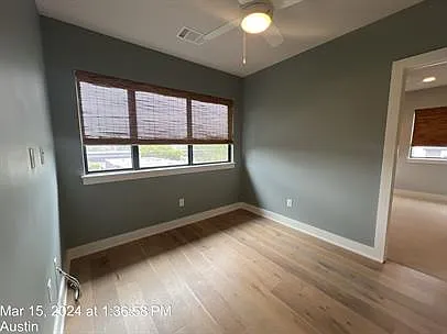 1120 Fairmount Ave #B — Photo 26