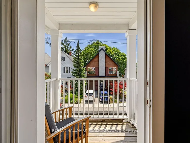 23 Newton St — Photo 28