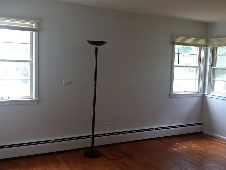 120 S Hillsdale Dr — Photo 22