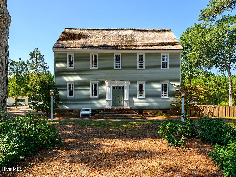 1st image of 1516 Colony Drive