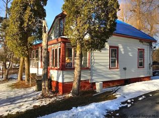 448 Fosler Rd, Plattekill, NY 12589