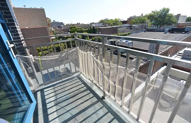 Rented by Citi Homes Inc | media 12