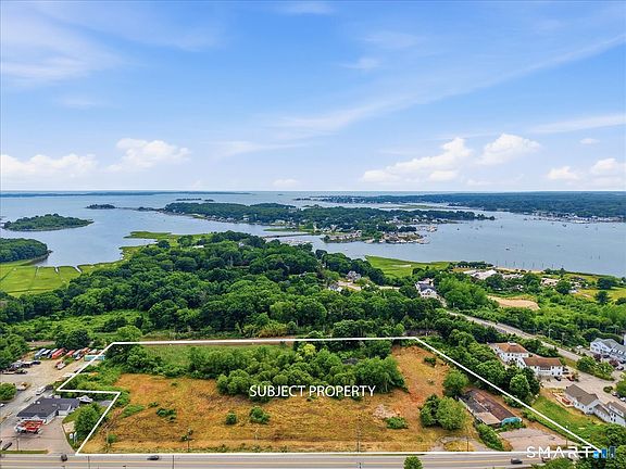 3rd image of 16-20 Stonington Road