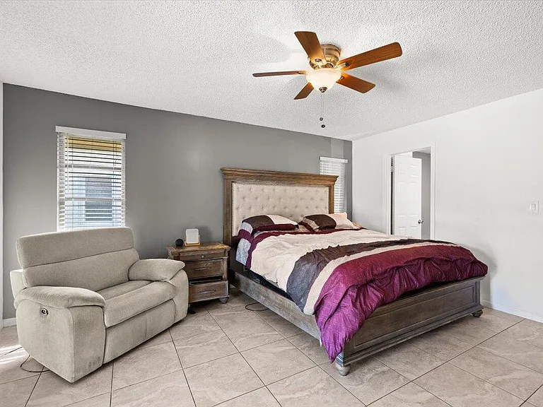 13482 Columbine Ave — Photo 13