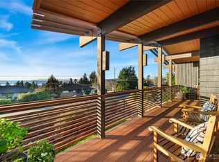 18600 4th Ave SW, Normandy Park, WA 98166