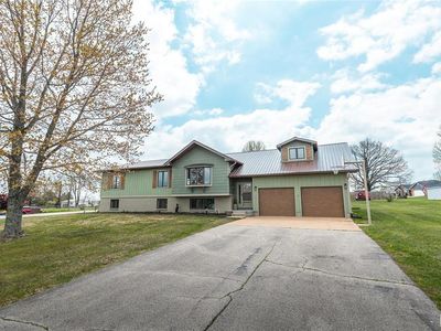 736 Stella St, Lebanon, MO, 65536