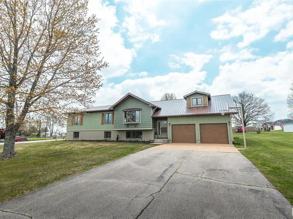 736 Stella St, Lebanon, MO 65536