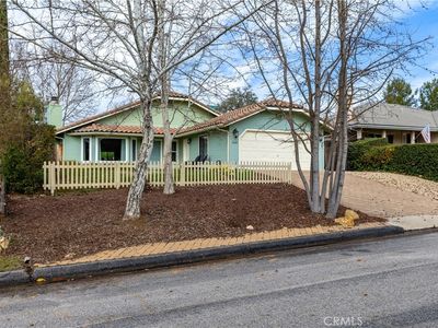 2105 Wood Duck Ln, Paso Robles, CA, 93446