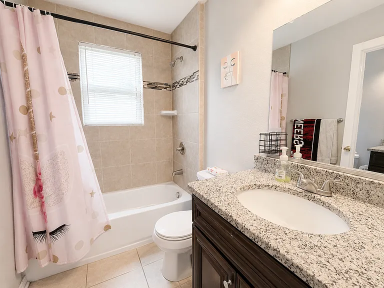 1316 Atlanta Ave — Photo 11