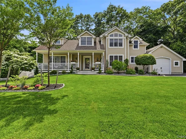 136 McCarthy, Great River, NY 11739