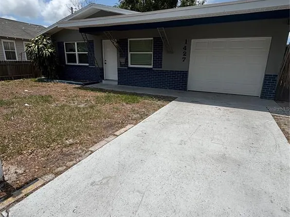1427 15th St S, Saint Petersburg, FL 33705