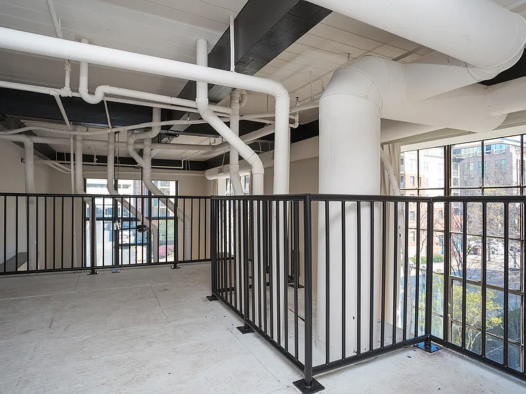 MC Kiser Lofts — Photo 37