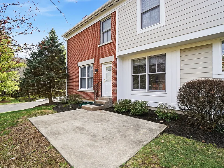 7822 Remington Rd — Photo 59