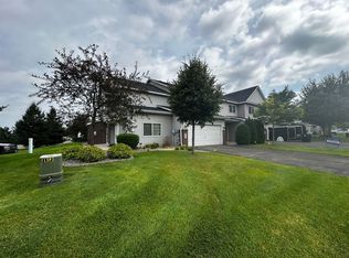 5777 Spirit Hills Rd, Monticello, MN 55362