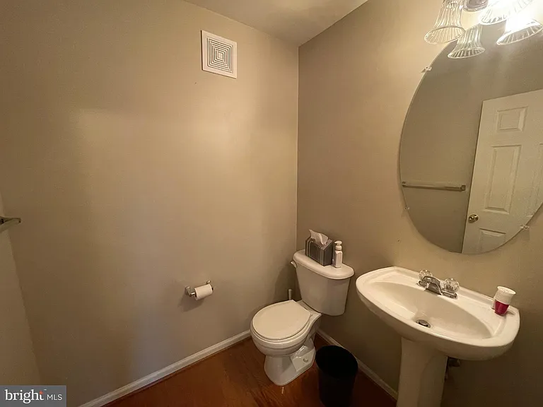 5123 Anchorstone Dr #503 — Photo 8