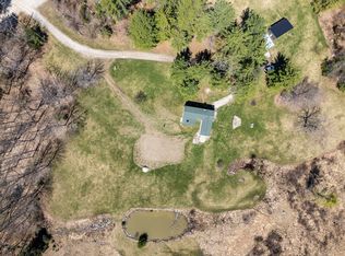 72 Bean Family Rd, New Gloucester, ME 04260
