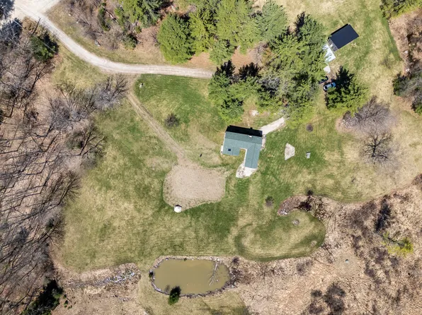 72 Bean Family Road, New Gloucester, ME 04260
