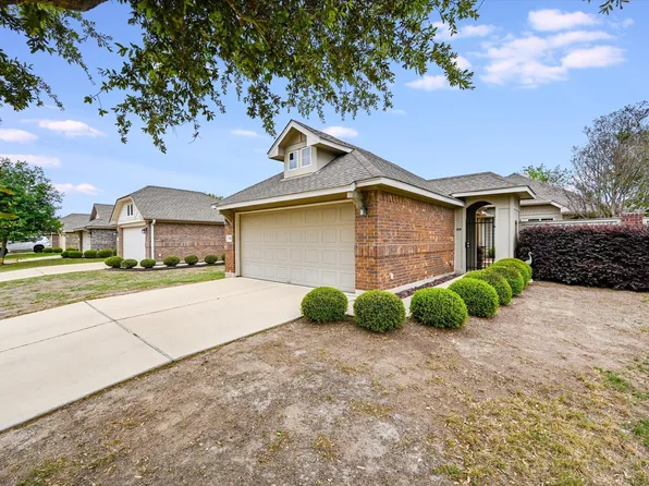 358 Tilly Ln, Buda, TX 78610